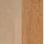béžový materiál / nohy v barvě dřeva