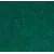 zelený samet