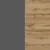 Antracit/Dub Evok