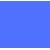 Modrý