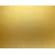 Zlatý