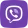 Viber