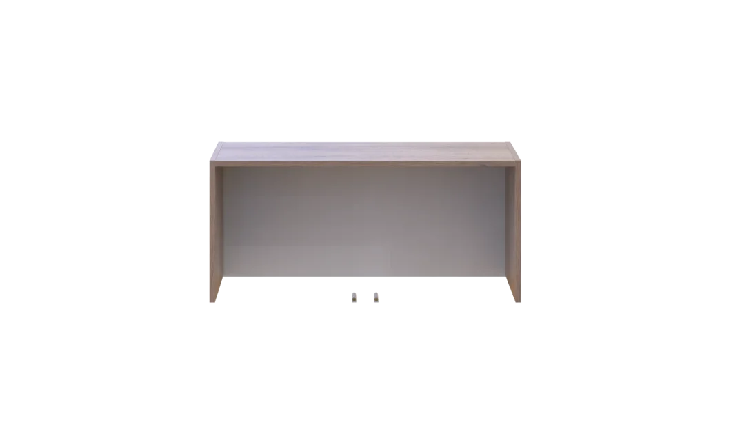 Vysoký nástavec Kasper Cremona Cannolo 2 LTD 90х50х41 (41516325)