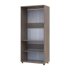 Skříň na oblečení Doros Thorn Cremona Cannolo 2 DTD tyč 90х51.6х200 (44900427)
