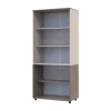 Skříň na oblečení Doros Thorn Cremona Cannolo/Kašmír 2 DTD police 90х51.6х200 (44900452)