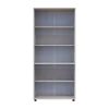 Skříň na oblečení Doros Thorn Kašmír 2 DTD police 90х51.6х200 (44900448)
