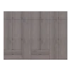 Set Doros Lukas Cannolo/Cannolo 3+4 dveře 315×50×240 (42005248)