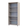 Skříň na oblečení Doros Thorn Kašmír 2 DTD police 90х51.6х200 (44900448)
