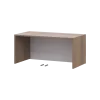Vysoký nástavec Kasper Cremona Cannolo 2 LTD 90х50х41 (41516325)