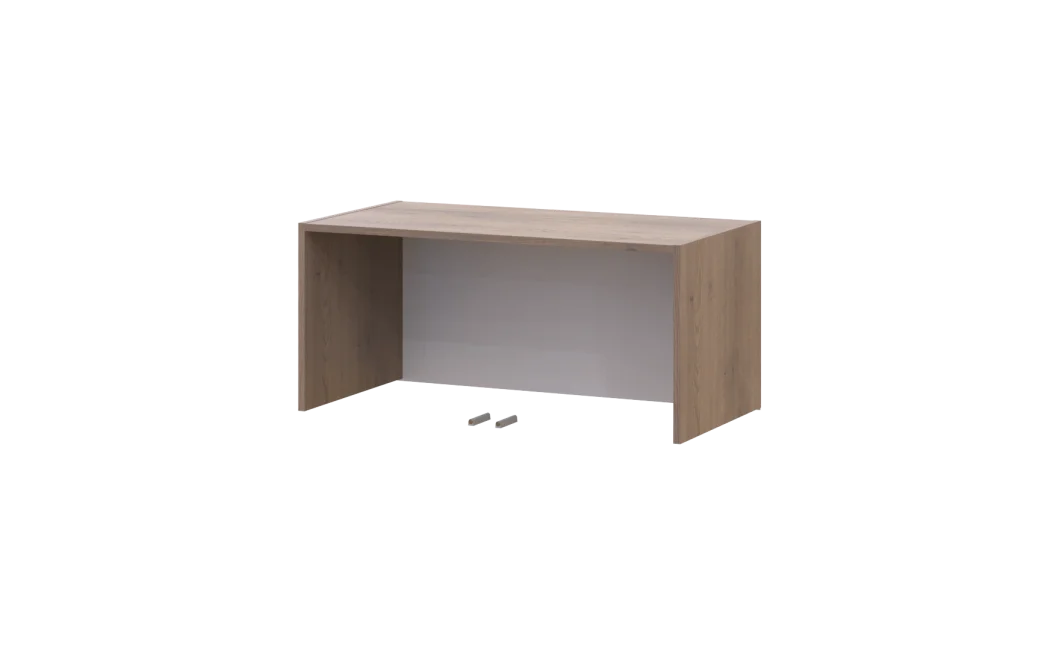 Vysoký nástavec Kasper Cremona Cannolo 2 LTD 90х50х41 (41516325)