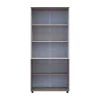 Skříň na oblečení Doros Thorn Cremona Cannolo/Kašmír 2 DTD police 90х51.6х200 (44900452)