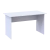 Psací stůl Doros Bílý 120×60×78 (41901063)