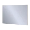 Zrcadlo Doros Dale 100x70x2 (41516201)