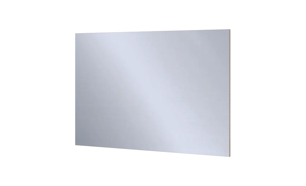 Zrcadlo Doros Dale 100x70x2 (41516201)