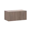 Vysoký nástavec Kasper Cremona Cannolo 2 LTD 90х50х41 (41516325)