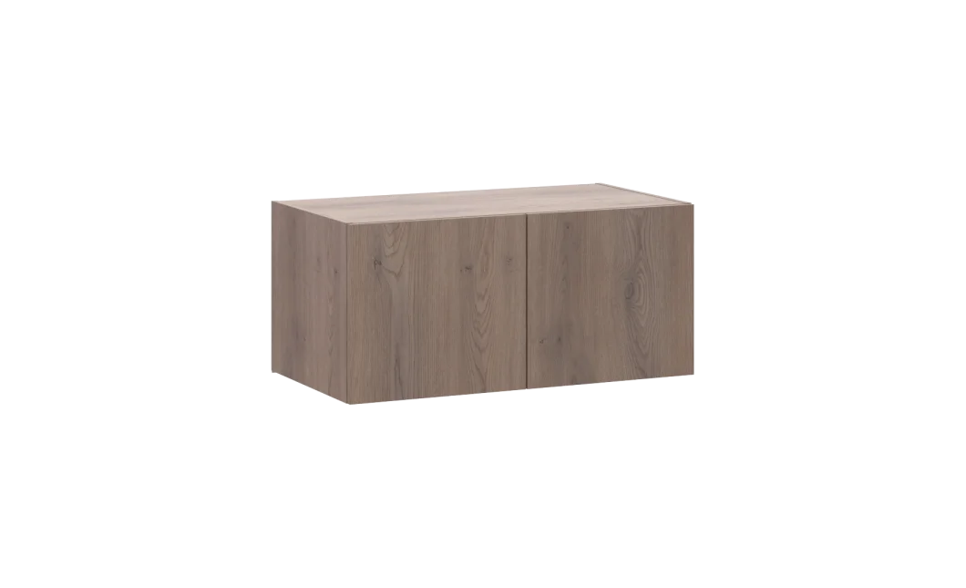 Vysoký nástavec Kasper Cremona Cannolo 2 LTD 90х50х41 (41516325)