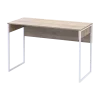Psací stůl Doros Bart Light Dub Sonoma 120×55×78,1 (41510121)
