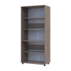 Skříň na oblečení Doros Thorn Cremona Cannolo 2 DTD police 90х51.6х200 (44900428)