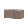 Vysoký nástavec Kasper Cremona Cannolo 2 LTD 90х50х41 (41516325)