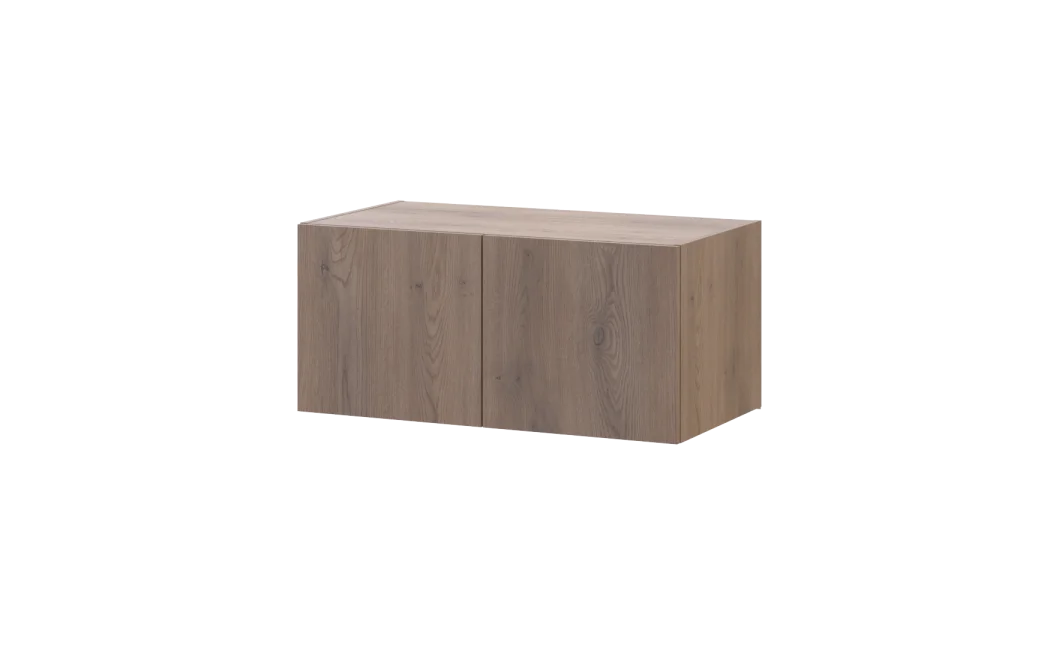 Vysoký nástavec Kasper Cremona Cannolo 2 LTD 90х50х41 (41516325)