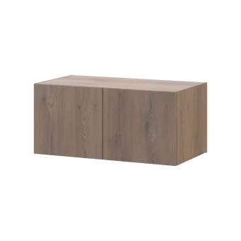 Vysoký nástavec Kasper Cremona Cannolo 2 LTD 90х50х41 (41516325)