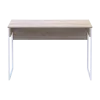 Psací stůl Doros Bart Light Dub Sonoma 120×55×78,1 (41510121)