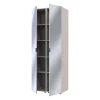 Set Doros Gelar Kašmír 2 zrcadla 78 × 49,5 × 203,4 (42005103)