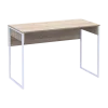 Psací stůl Doros Bart Light Dub Sonoma 120×55×78,1 (41510121)