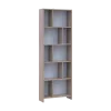Regál Student Dub Sonoma 63×22×180 (41516259)