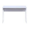 Psací stůl Doros Bart Light Bílý 120×55×78,1 (41510122)