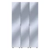 Set Doros Gelar Kašmír 3 zrcadla 117 × 49,5 × 203,4 (42005104)