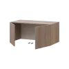 Vysoký nástavec Kasper Cremona Cannolo 2 LTD 90х50х41 (41516325)