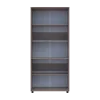Skříň na oblečení Doros Thorn Cremona Cannolo 2 DTD police 90х51.6х200 (44900428)