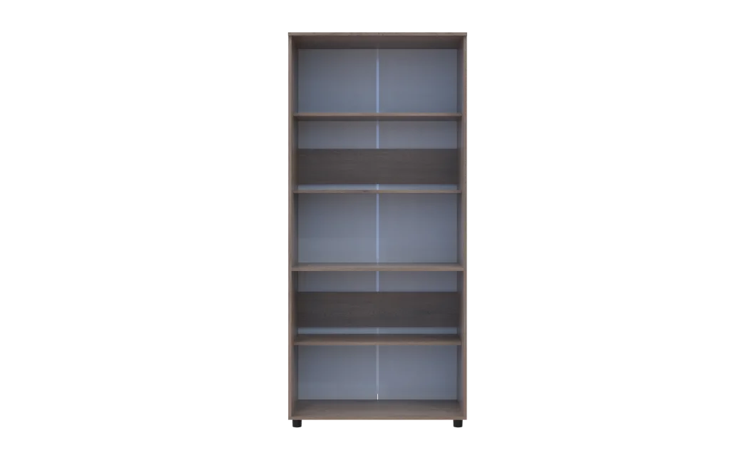 Skříň na oblečení Doros Thorn Cremona Cannolo 2 DTD police 90х51.6х200 (44900428)