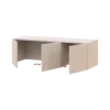Vysoký nástavec Kasper Kašmír 3 LTD 90х50х41 (41516326)