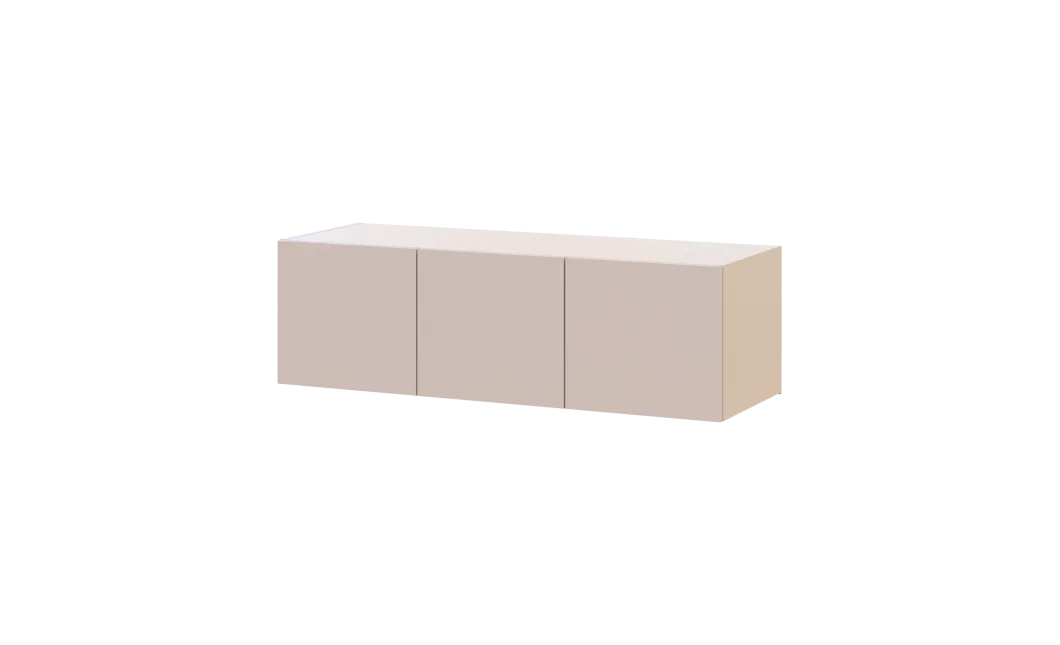 Vysoký nástavec Kasper Kašmír 3 LTD 90х50х41 (41516326)