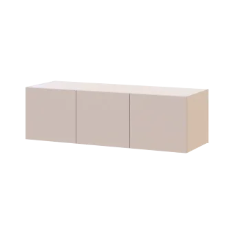 Vysoký nástavec Kasper Kašmír 3 LTD 90х50х41 (41516326)