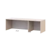 Vysoký nástavec Kasper Kašmír 3 LTD 90х50х41 (41516326)
