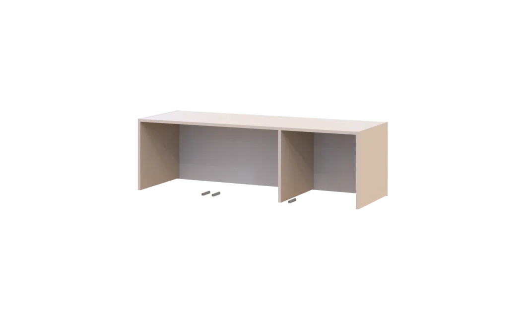 Vysoký nástavec Kasper Kašmír 3 LTD 90х50х41 (41516326)