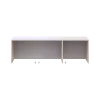 Vysoký nástavec Kasper Kašmír 3 LTD 90х50х41 (41516326)