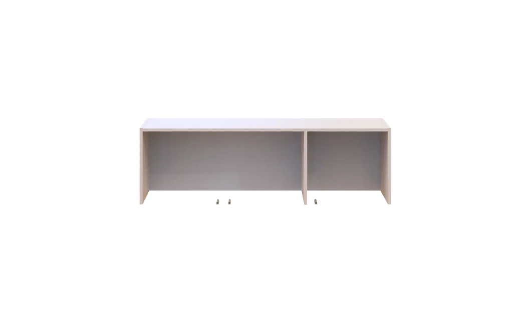 Vysoký nástavec Kasper Kašmír 3 LTD 90х50х41 (41516326)
