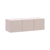 Vysoký nástavec Kasper Kašmír 3 LTD 90х50х41 (41516326)