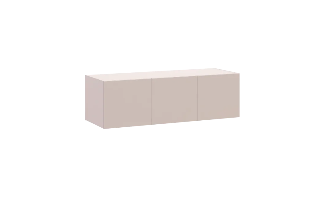 Vysoký nástavec Kasper Kašmír 3 LTD 90х50х41 (41516326)