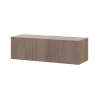 Vysoký nástavec Kasper Cremona Cannolo 3 LTD 135х50х41 (41516327)
