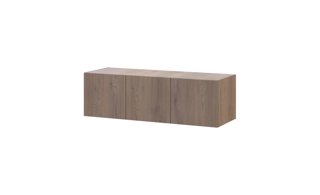 Vysoký nástavec Kasper Cremona Cannolo 3 LTD 135х50х41 (41516327)