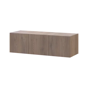 Vysoký nástavec Kasper Cremona Cannolo 3 LTD 135х50х41 (41516327)