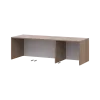 Vysoký nástavec Kasper Cremona Cannolo 3 LTD 135х50х41 (41516327)