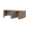 Vysoký nástavec Kasper Cremona Cannolo 3 LTD 135х50х41 (41516327)