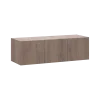 Vysoký nástavec Kasper Cremona Cannolo 3 LTD 135х50х41 (41516327)