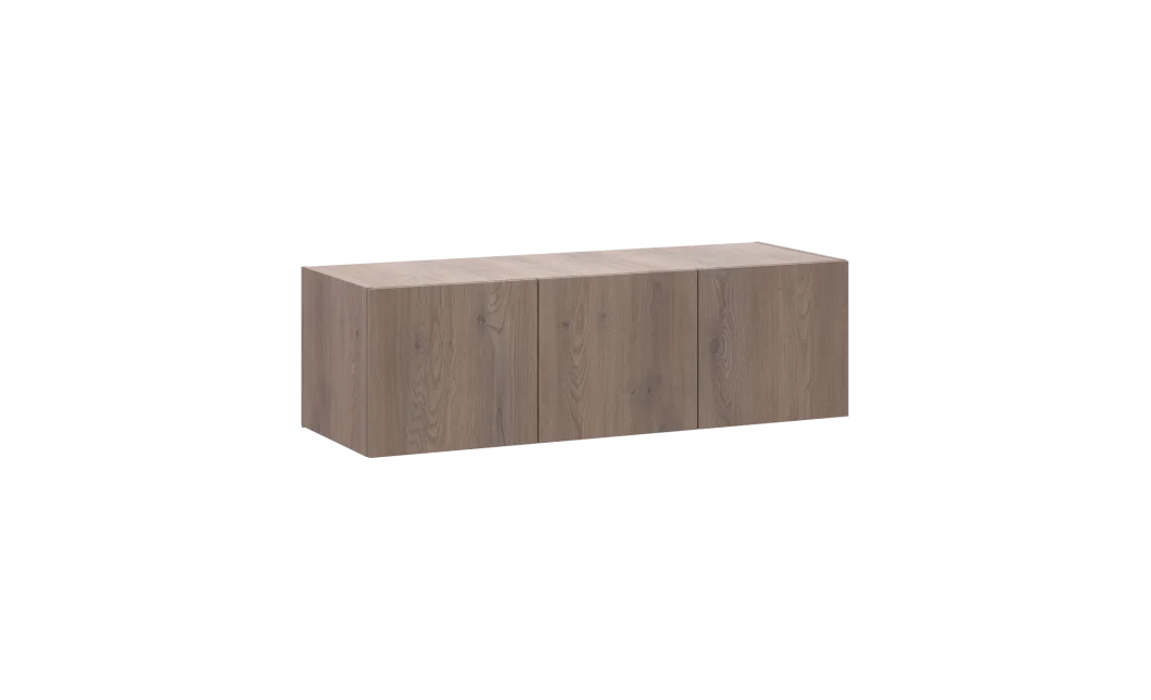 Vysoký nástavec Kasper Cremona Cannolo 3 LTD 135х50х41 (41516327)
